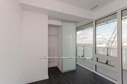 42 Charles St E, unit 3109 for rent