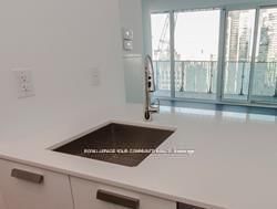 42 Charles St E, unit 3109 for rent