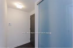 42 Charles St E, unit 3109 for rent