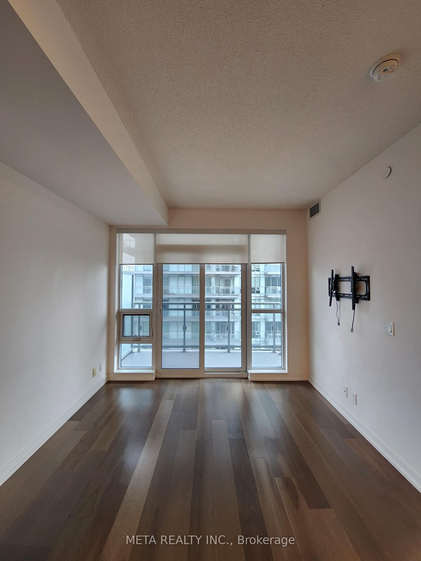 89 Dunfield Ave, unit 2406 for rent