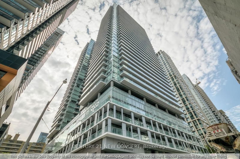 99 Broadway Ave, unit 210 for sale