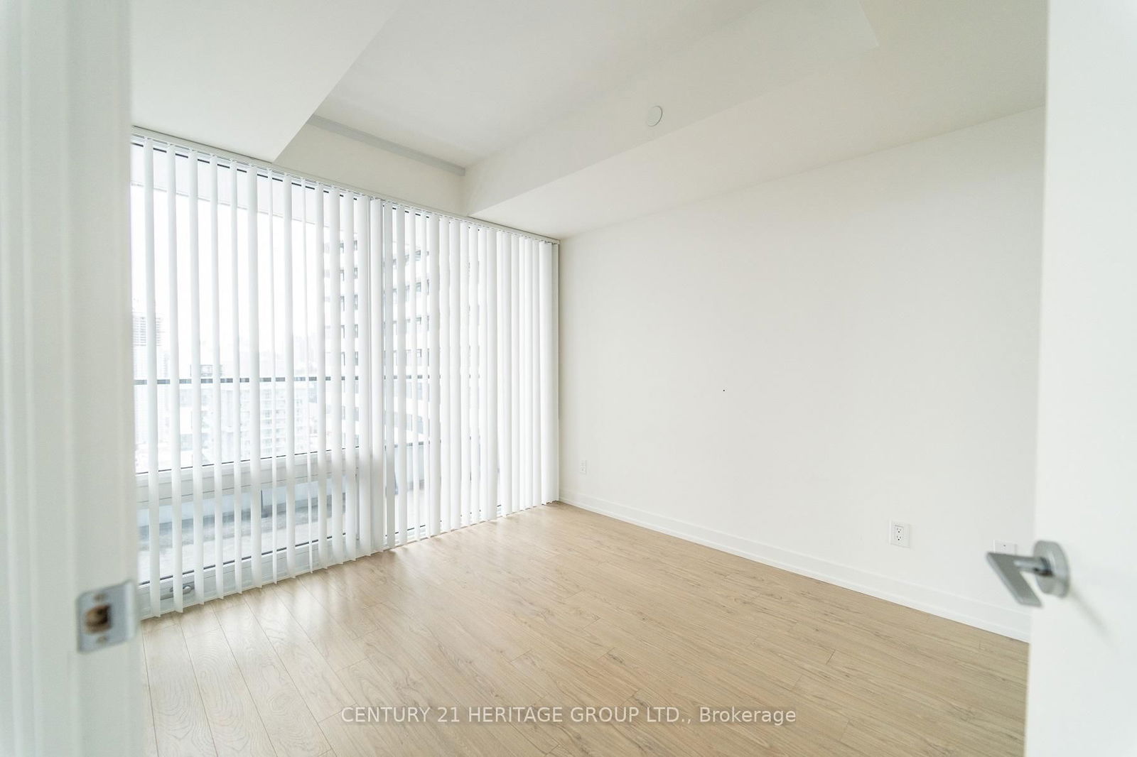 85 Wood St, unit 3816 for rent