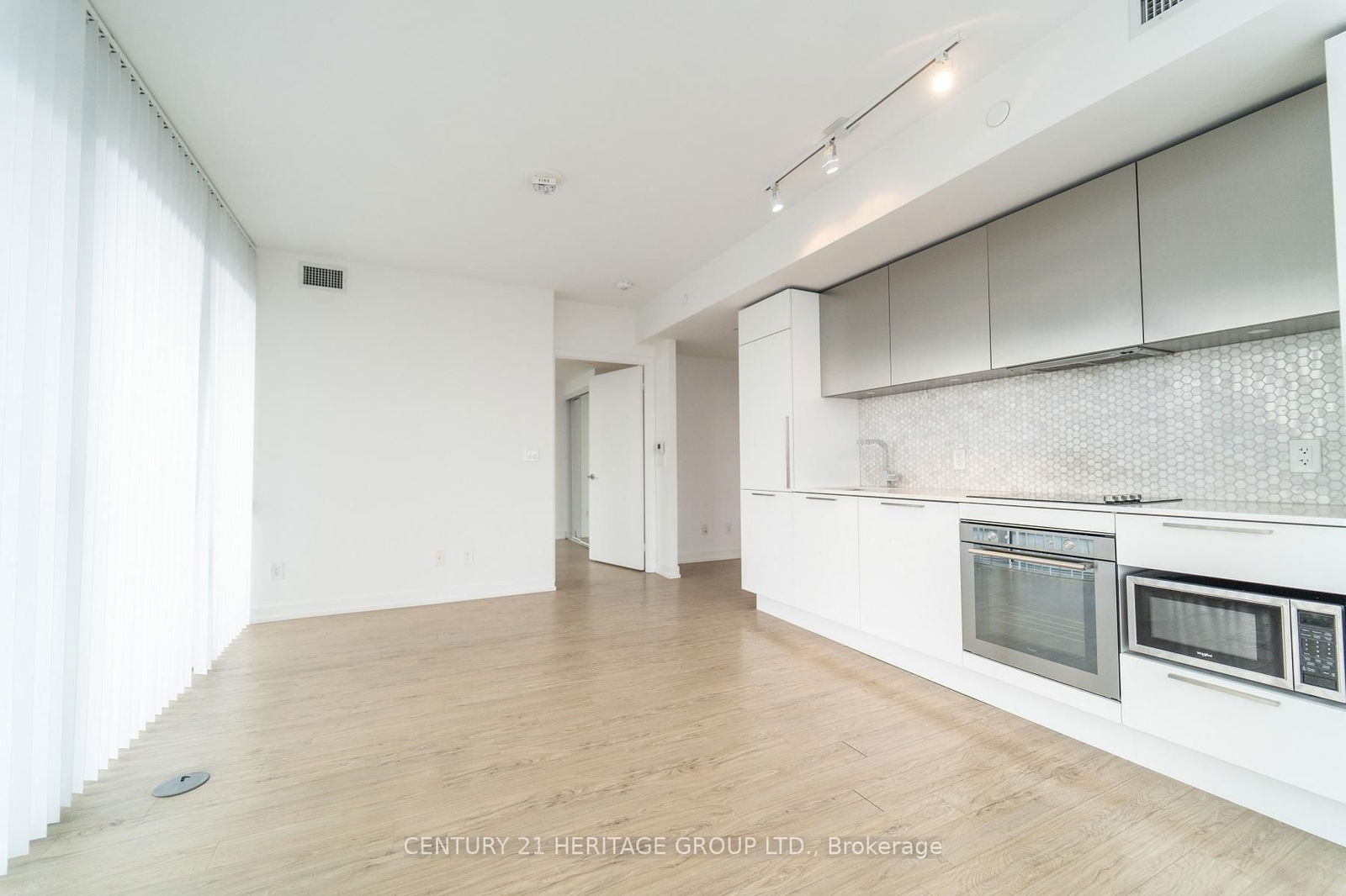 85 Wood St, unit 3816 for rent