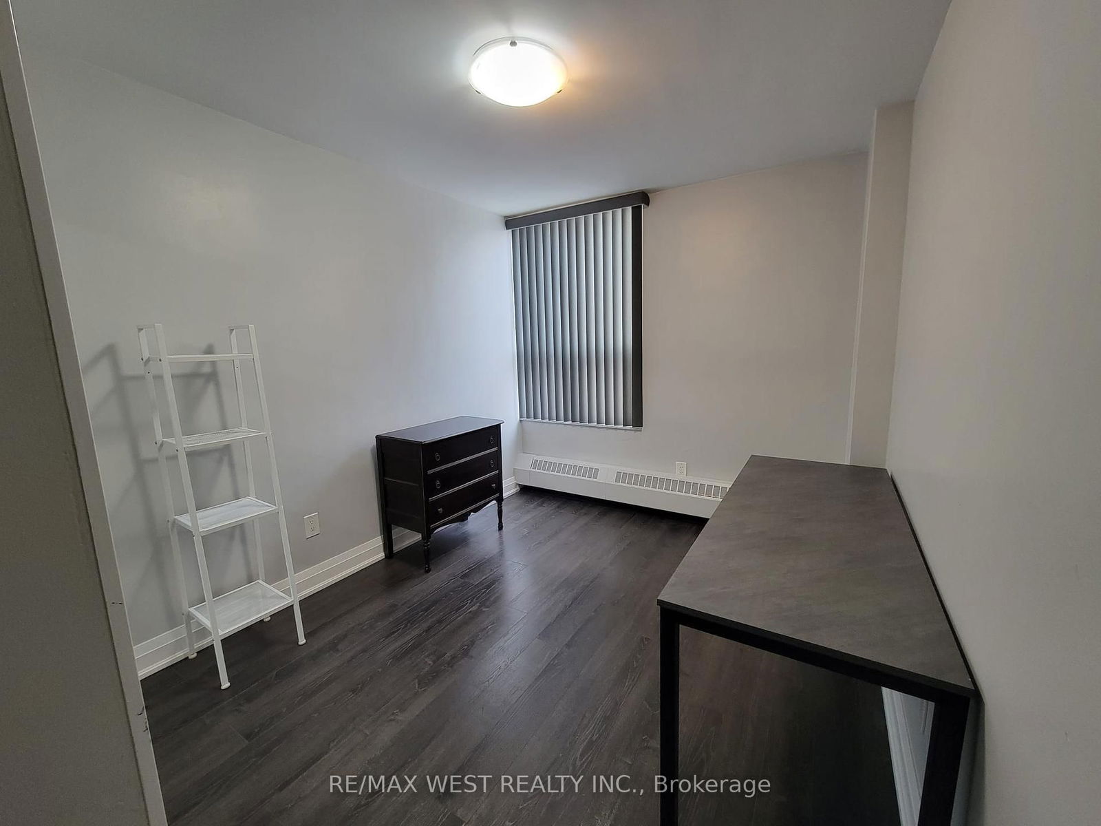 60 Pavane Linkway, unit 812 for rent