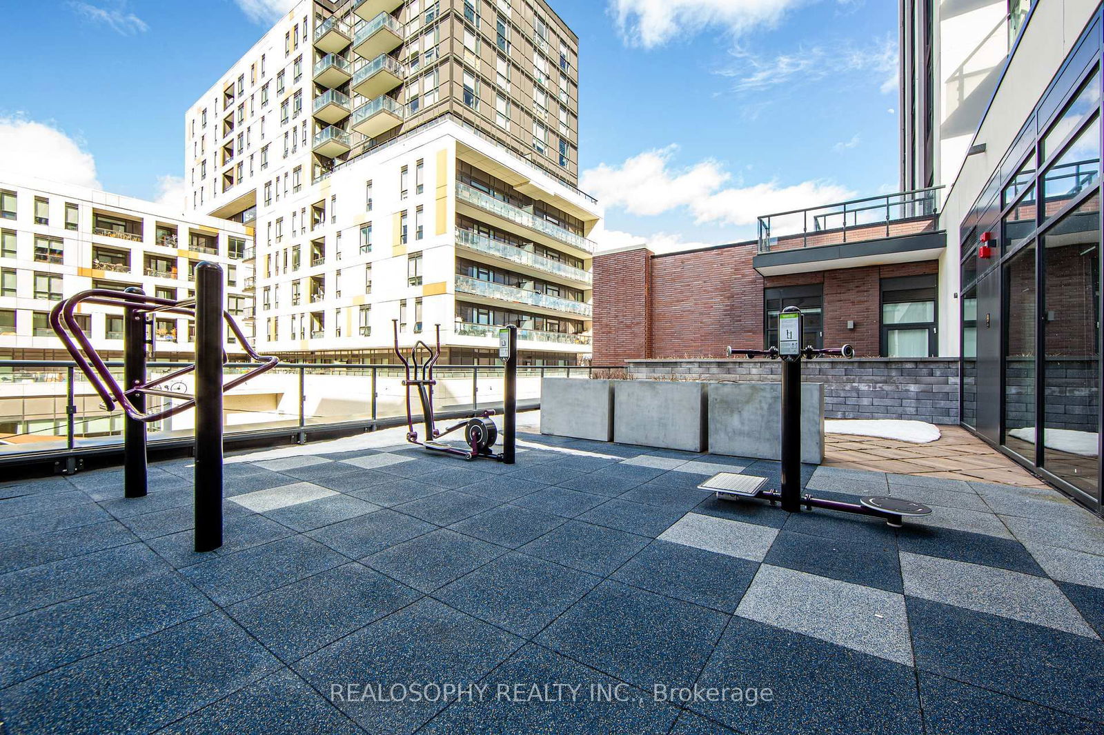 130 River St, unit 1905 for sale