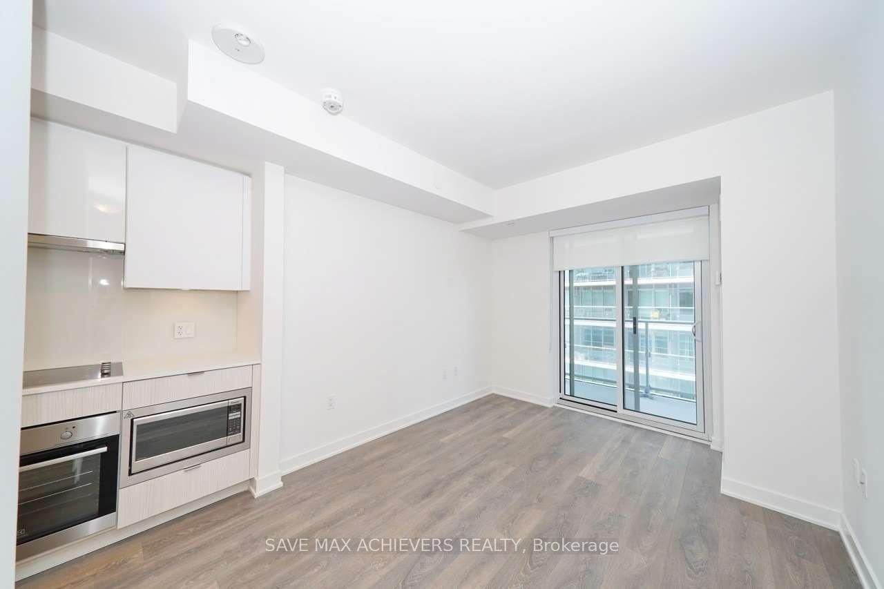 195 Redpath Ave, unit 3216 for sale