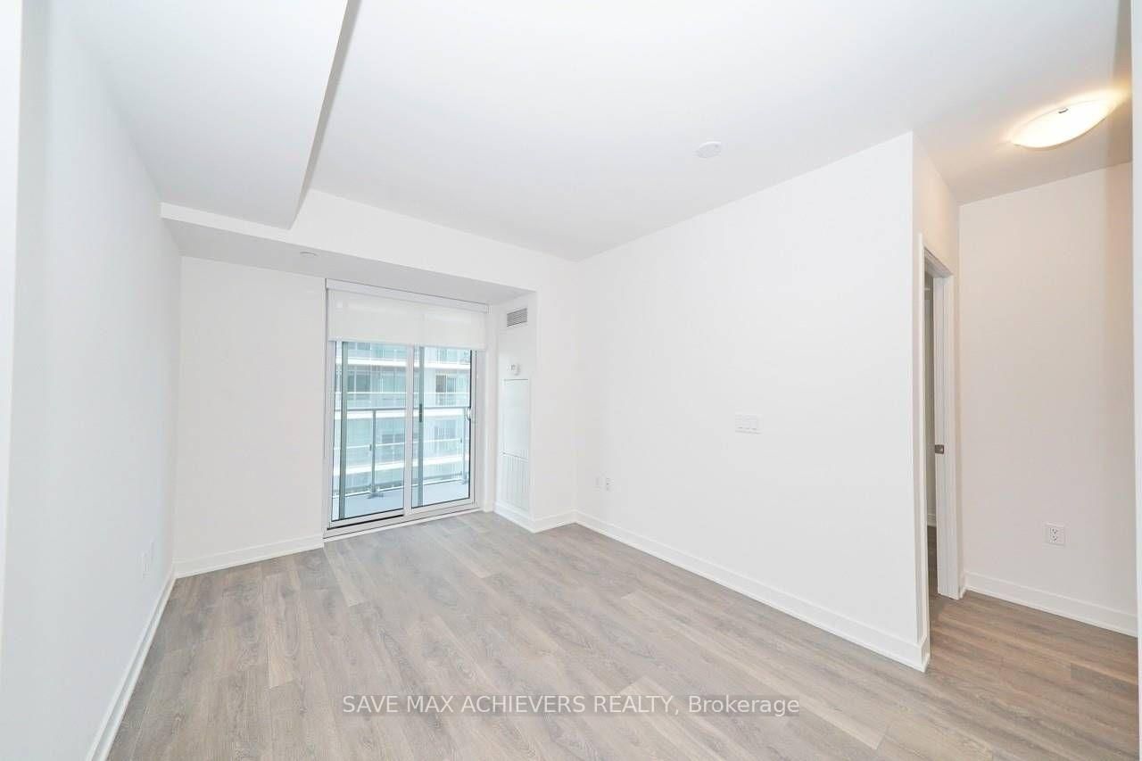 195 Redpath Ave, unit 3216 for sale