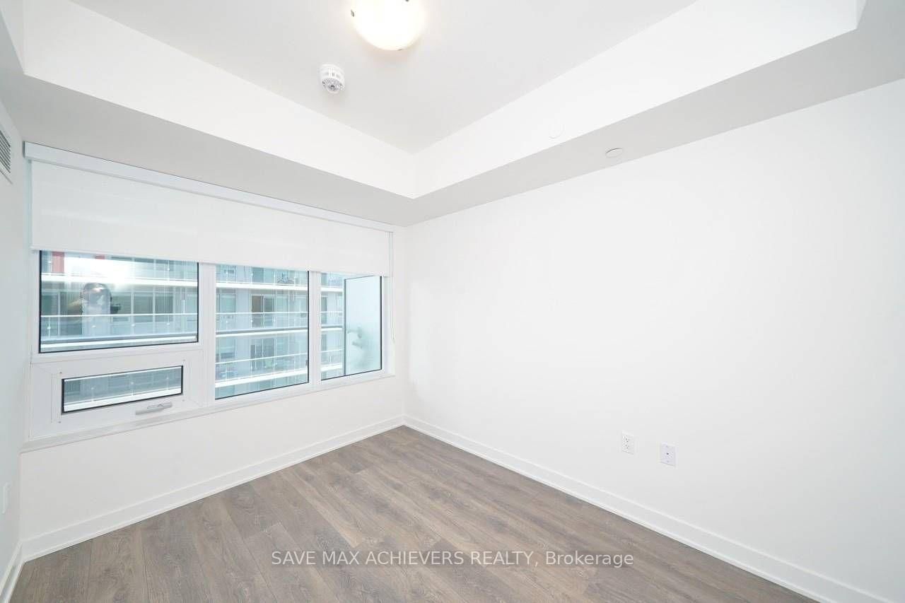 195 Redpath Ave, unit 3216 for sale