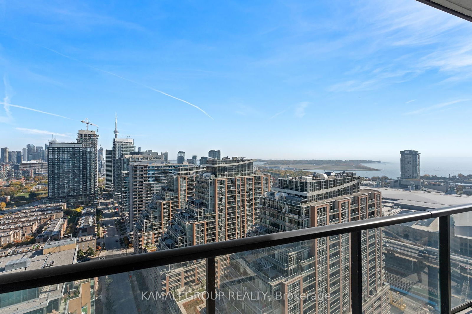 135 East Liberty St, unit 2411 for sale