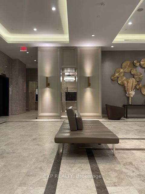 155 Yorkville Ave, unit 1509 for rent