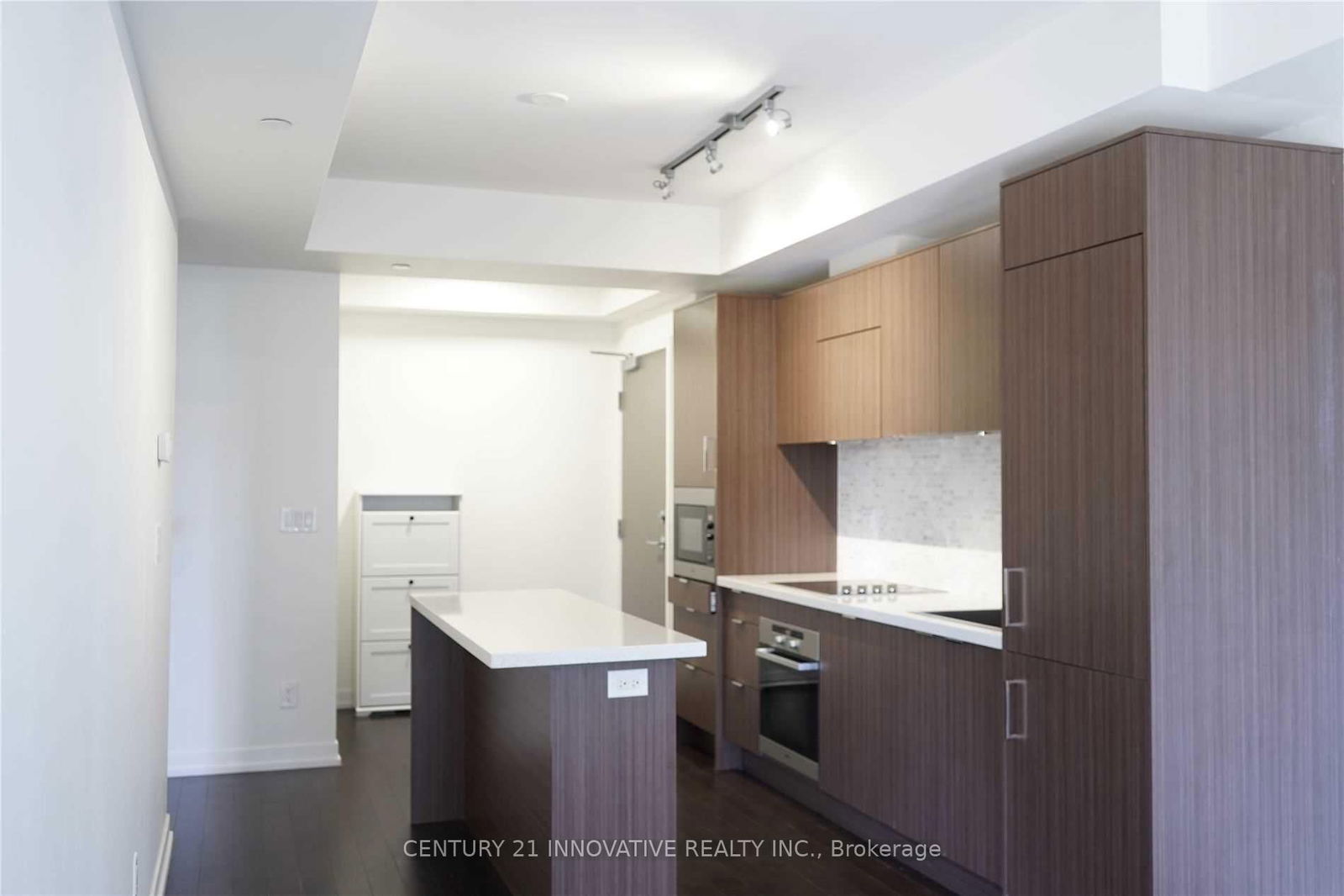 21 Widmer St, unit 1907 for rent