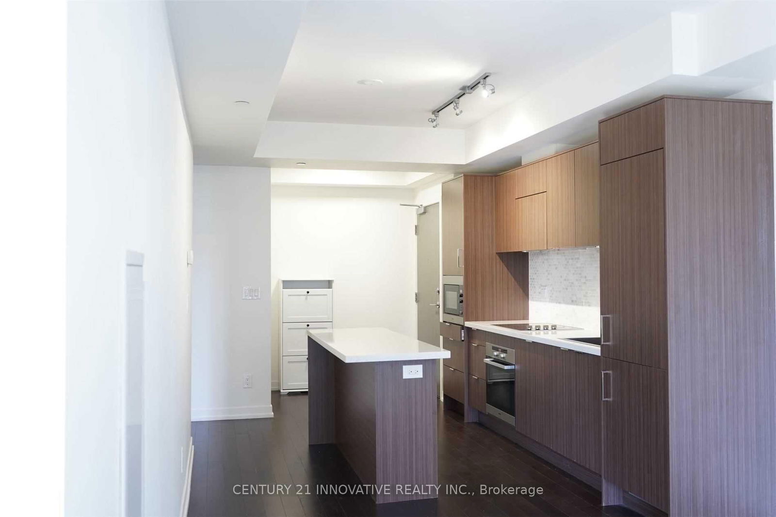 21 Widmer St, unit 1907 for rent