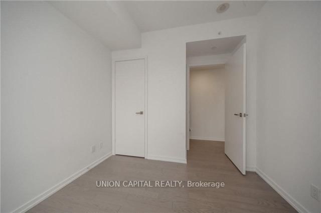 101 Peter St, unit 2006 for rent