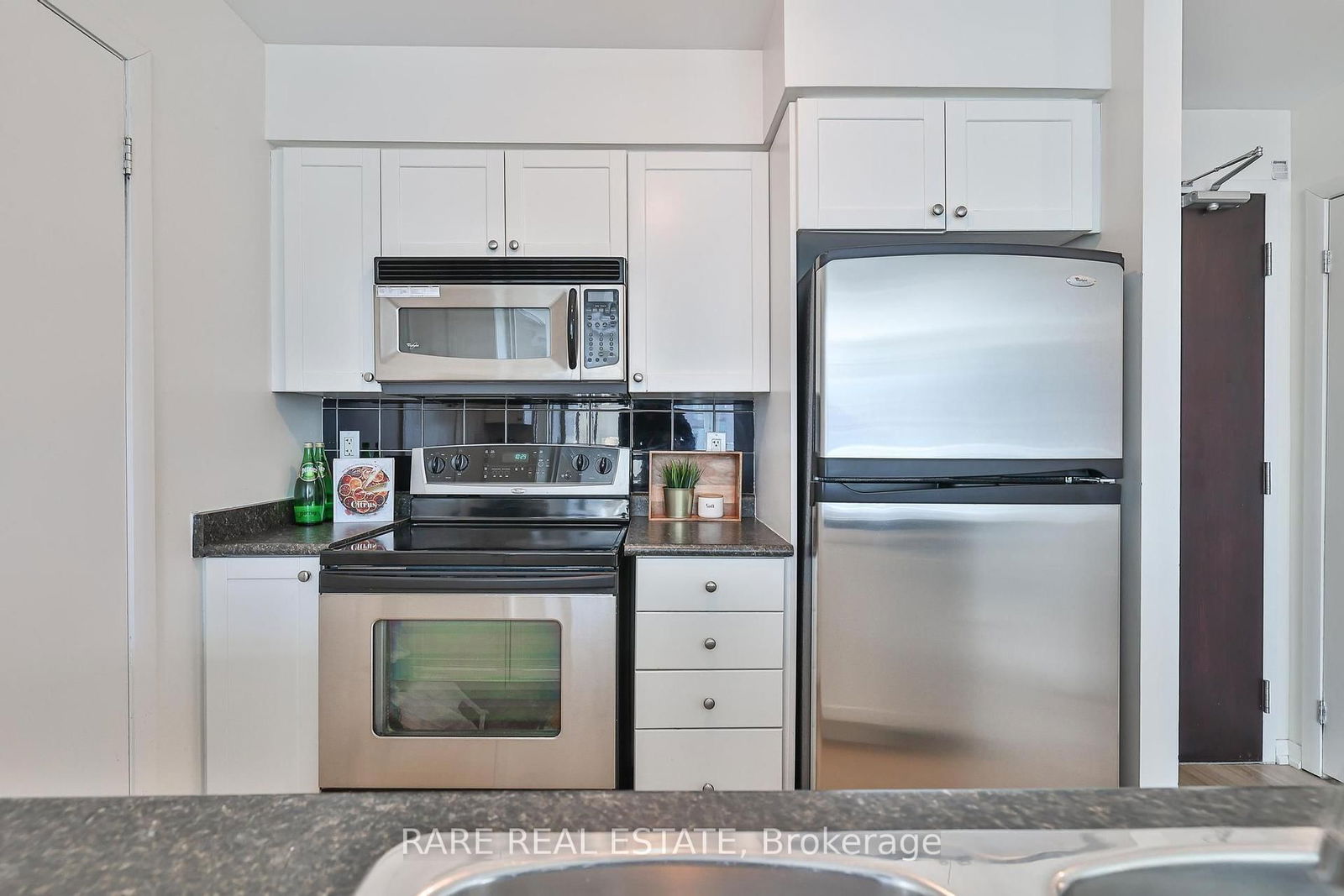 231 Fort York Blvd, unit 233 for sale