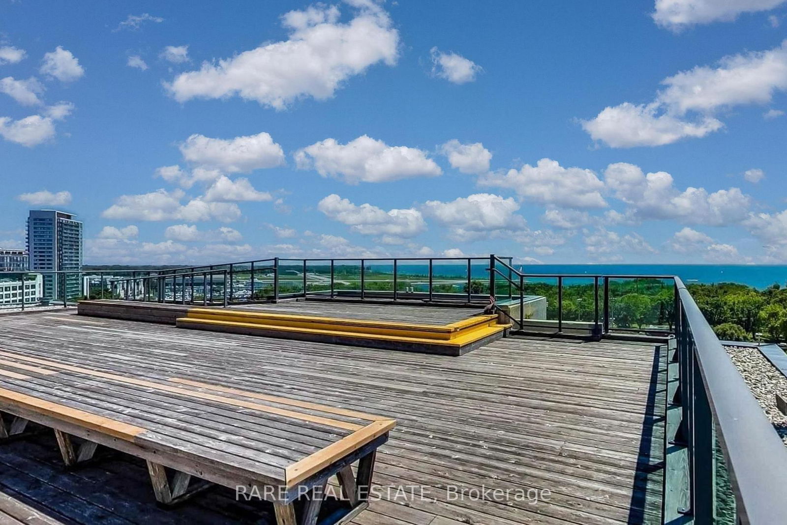 231 Fort York Blvd, unit 233 for sale