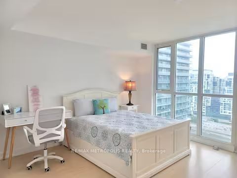 85 Queens Wharf Rd, unit 2208 for rent