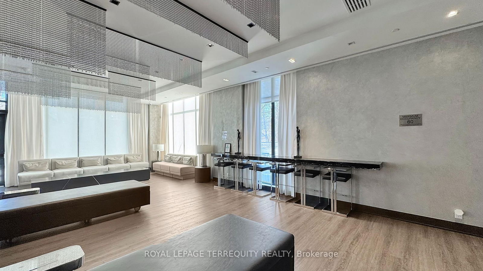 609 Avenue Road Condos, Midtown, Toronto