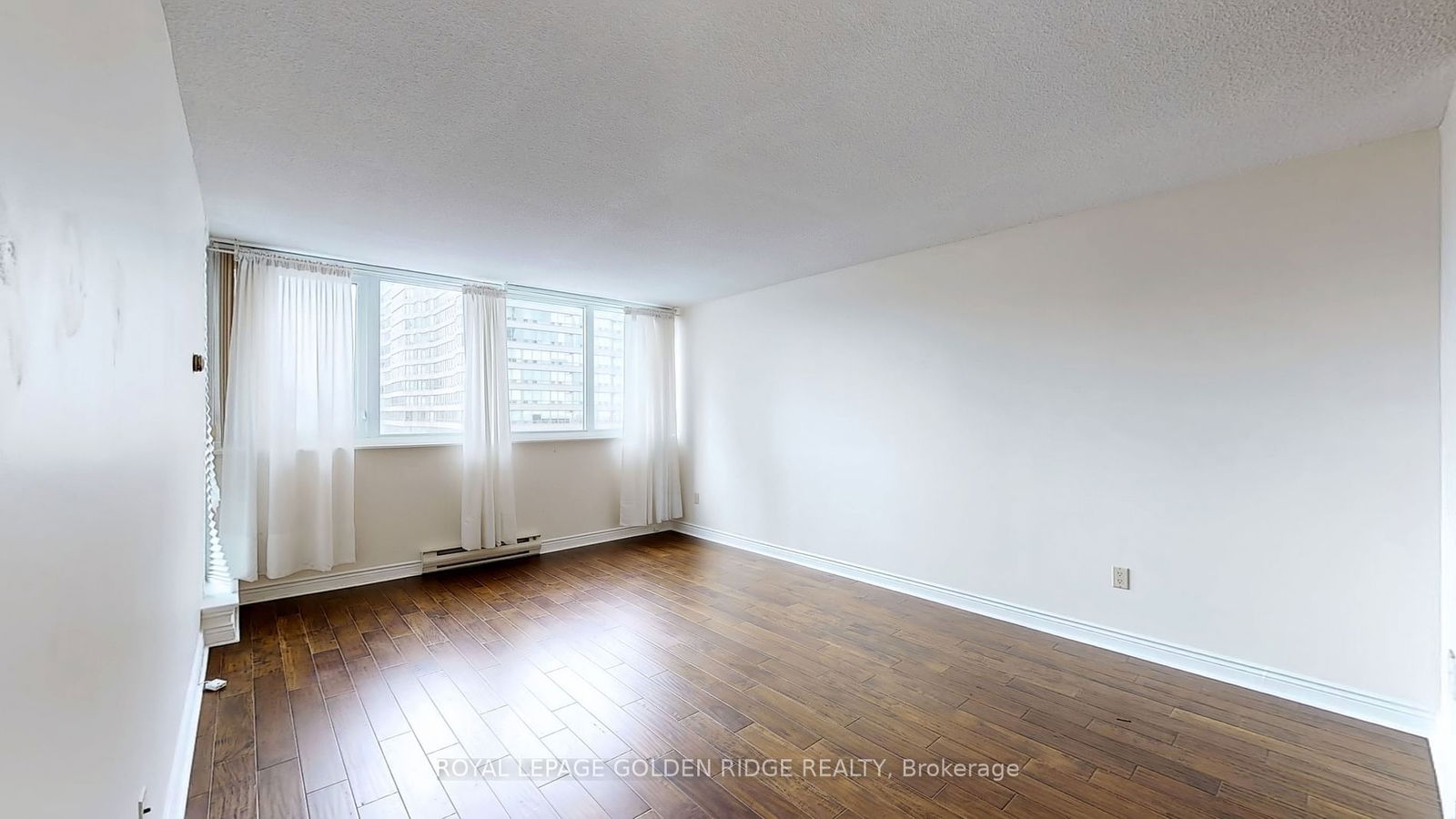 65 Spring Garden Ave, unit 1504 for sale