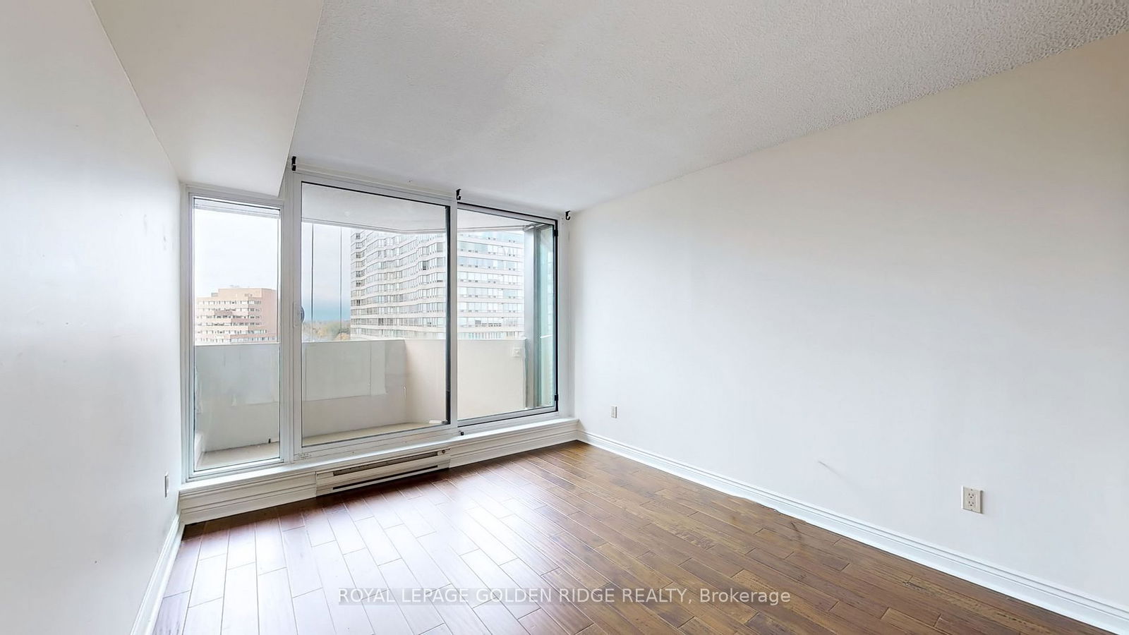 65 Spring Garden Ave, unit 1504 for sale