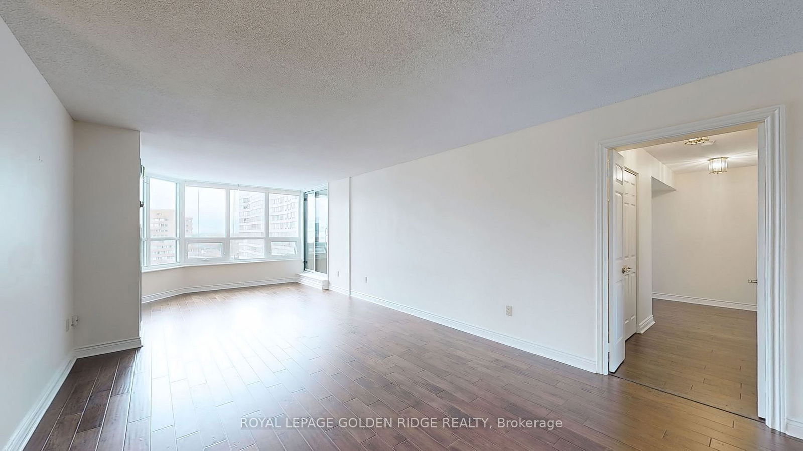 65 Spring Garden Ave, unit 1504 for sale