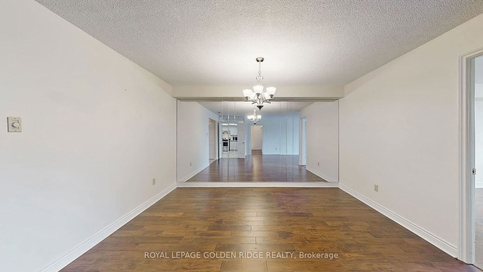 65 Spring Garden Ave, unit 1504 for sale