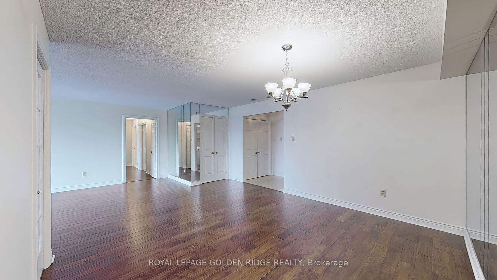 65 Spring Garden Ave, unit 1504 for sale