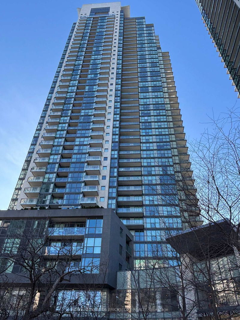 5162 Yonge St, unit 2003 for rent