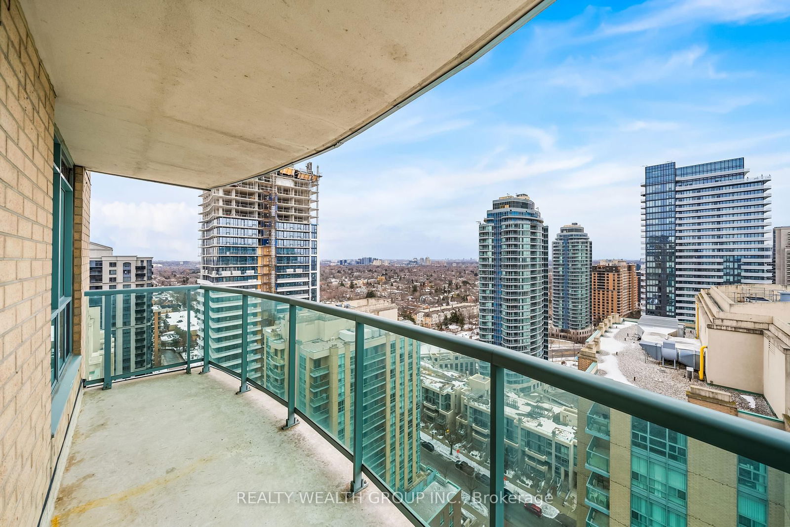 22 Olive Ave, unit 2710 for sale