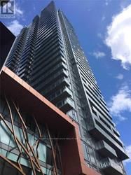 50 Wellesley St E, unit 1205 for rent