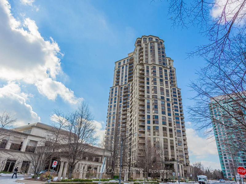 80 Harrison Garden Blvd, unit 526 for rent