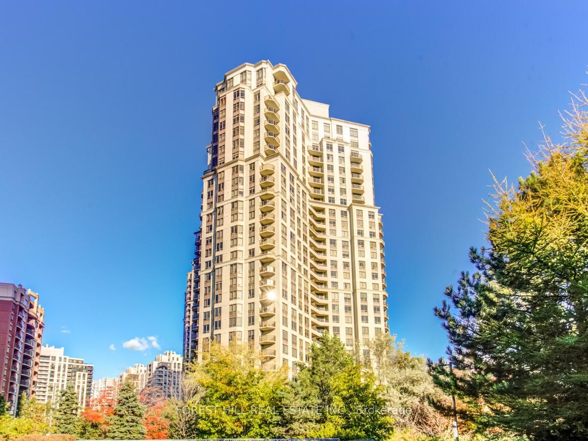 80 Harrison Garden Blvd, unit 526 for rent