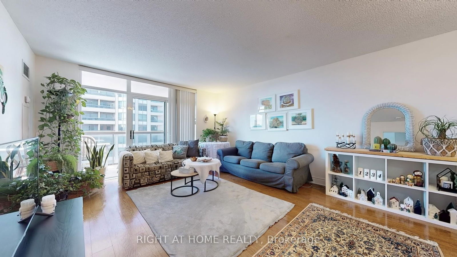 880 Grandview Way, unit 1509 for sale