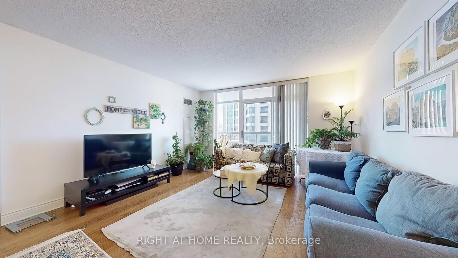 880 Grandview Way, unit 1509 for sale