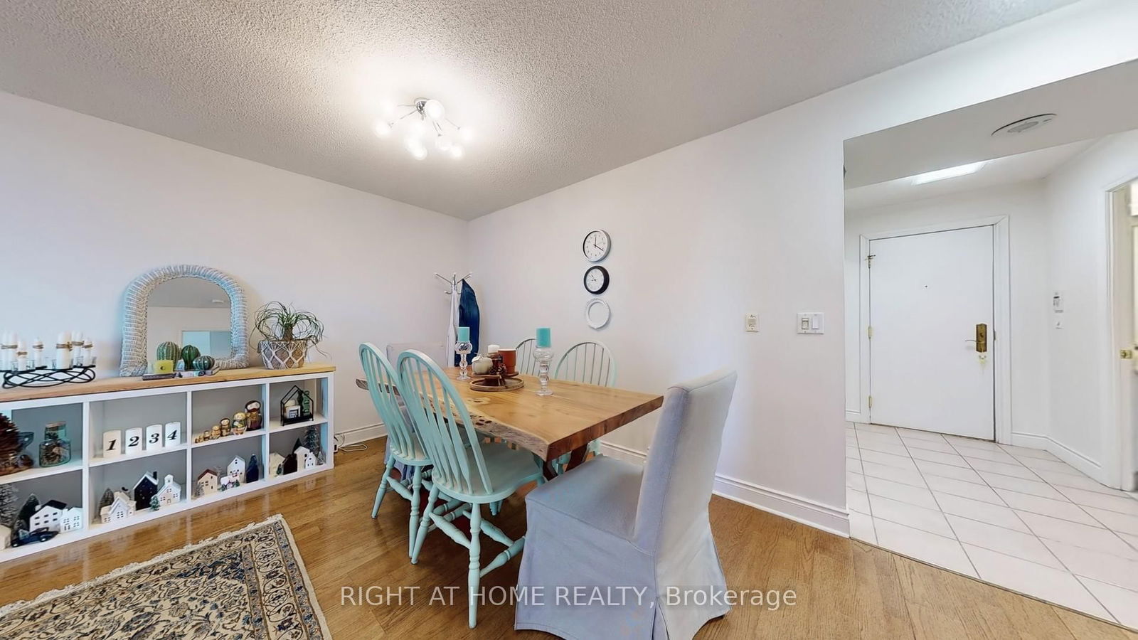 880 Grandview Way, unit 1509 for sale