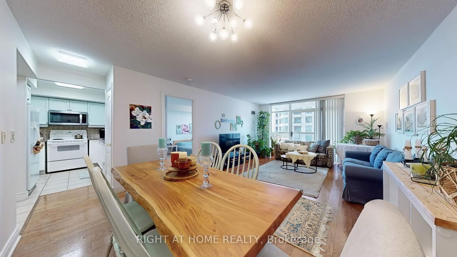 880 Grandview Way, unit 1509 for sale