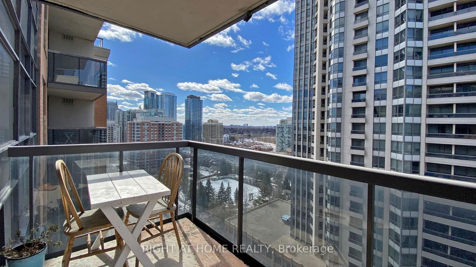 880 Grandview Way, unit 1509 for sale