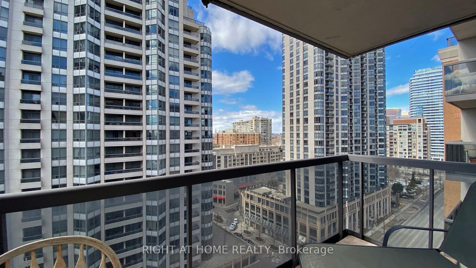 880 Grandview Way, unit 1509 for sale