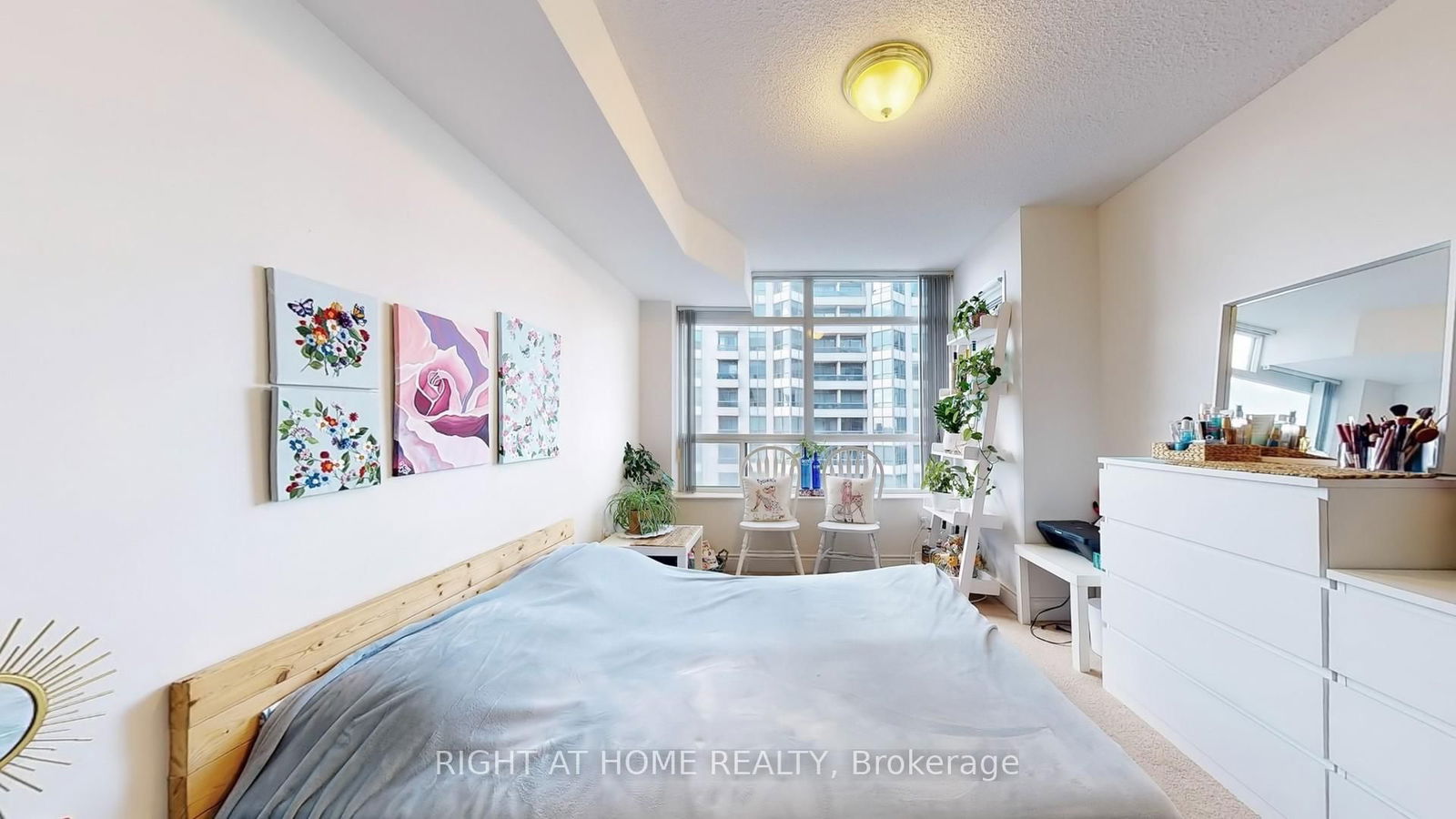 880 Grandview Way, unit 1509 for sale