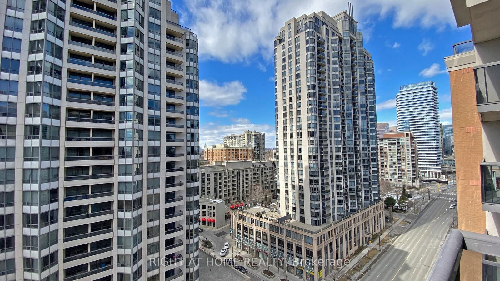 880 Grandview Way, unit 1509 for sale