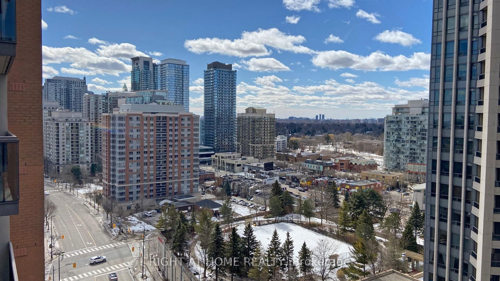 880 Grandview Way, unit 1509 for sale