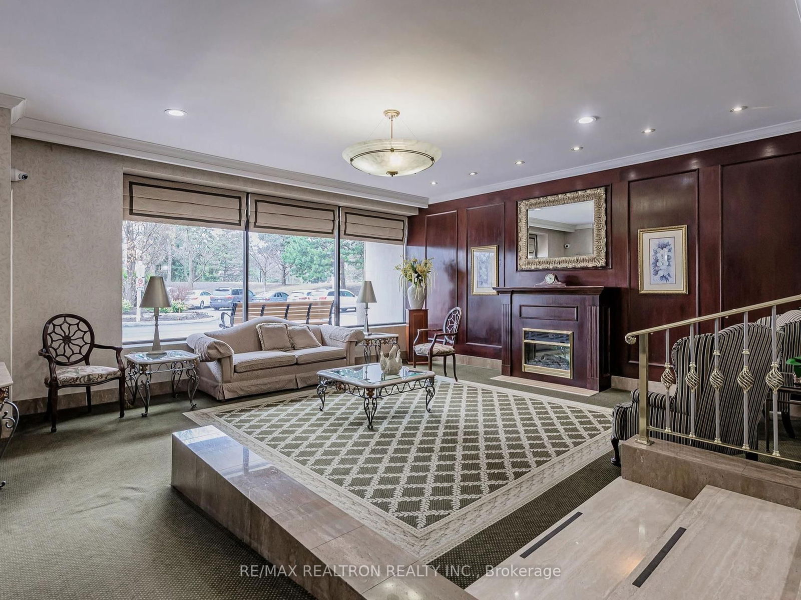 131 Torresdale Ave, unit 403 for sale