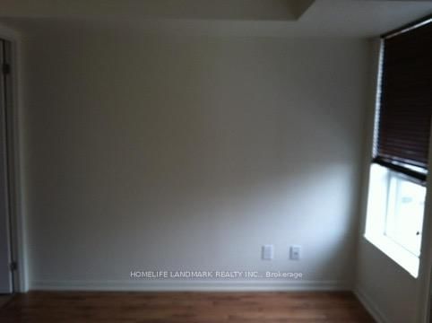 38 Joe Shuster Way, unit 1524 for rent