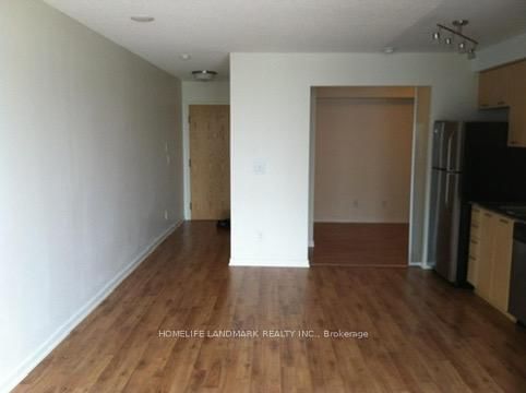 38 Joe Shuster Way, unit 1524 for rent