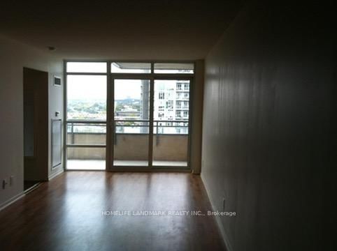 38 Joe Shuster Way, unit 1524 for rent