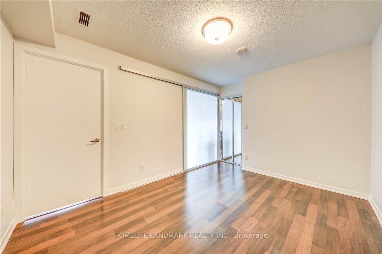 38 Joe Shuster Way, unit 1724 for rent