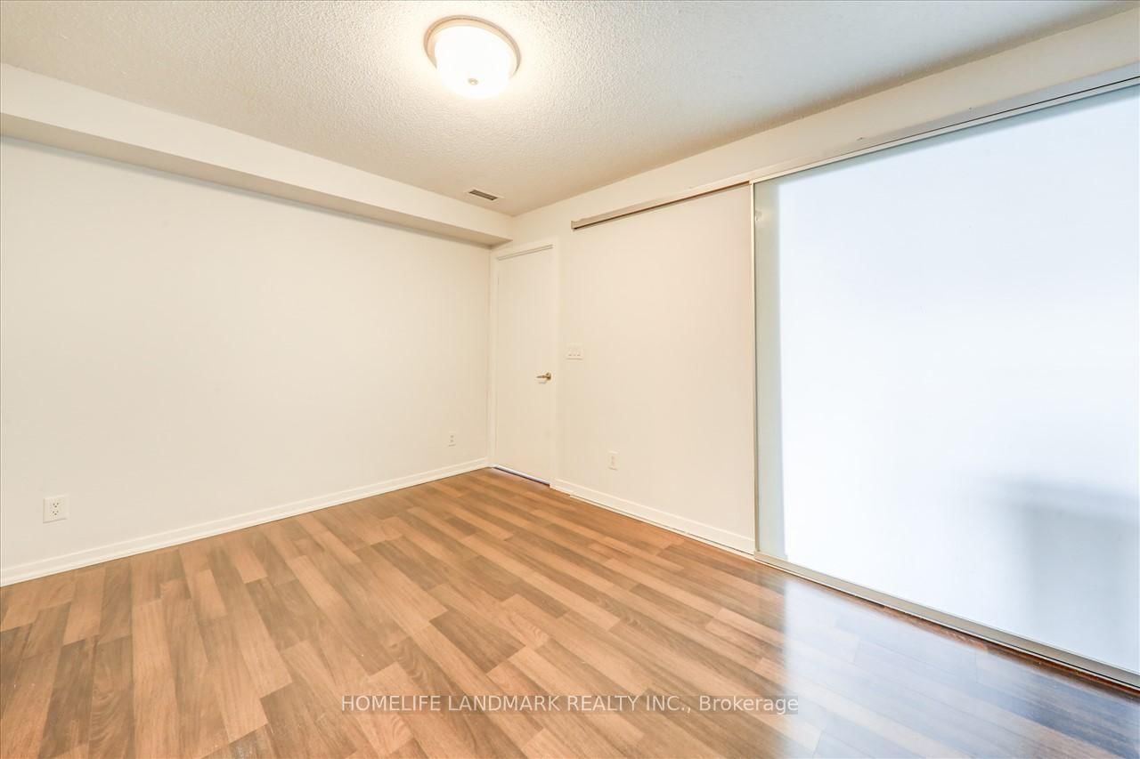 38 Joe Shuster Way, unit 1724 for rent