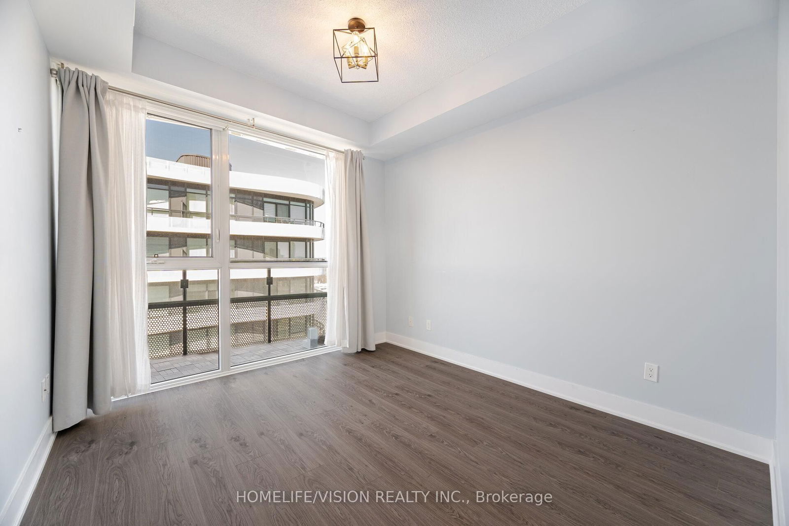 99 The Donway W, unit 1008 for rent