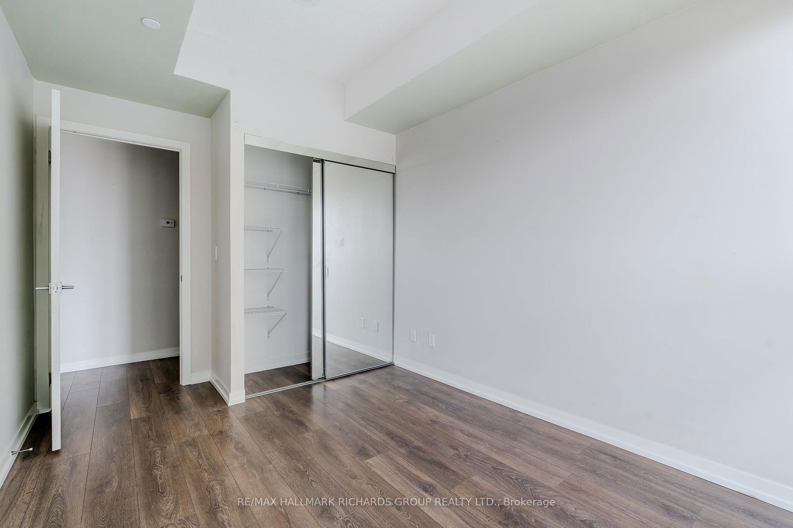 49 East Liberty St, unit 1108 for rent