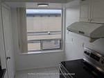 153 Beecroft Rd N, unit 605 for rent