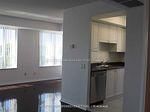 153 Beecroft Rd N, unit 605 for rent